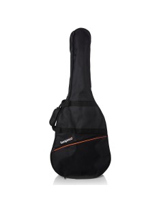 Bespeco BAG0CG Borsa per...