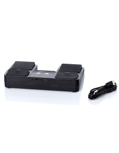 Bespeco VM400 2