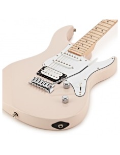 YAMAHA Pacifica 112VM Sonic... 2
