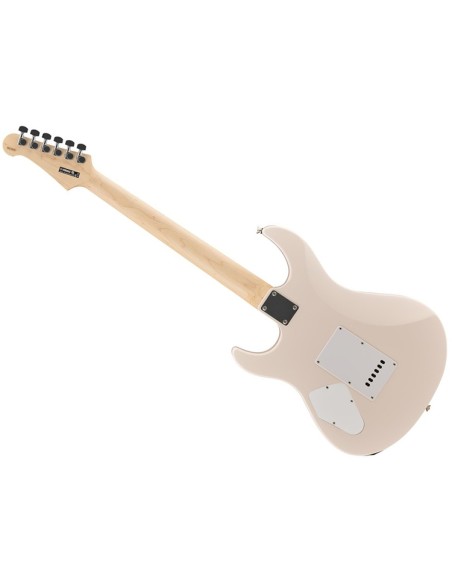 YAMAHA Pacifica 112VM Sonic Pink