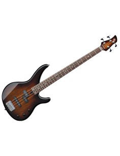YAMAHA TRBX174EW Tobacco...