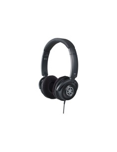 YAMAHA HPH-150 Black