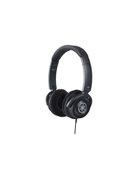 YAMAHA HPH-150 Black