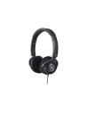 YAMAHA HPH-150 Black