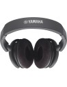 YAMAHA HPH-150 Black