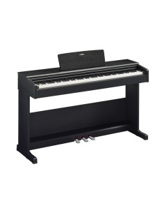YAMAHA YDP-105 Black