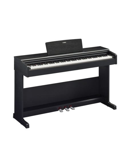 YAMAHA YDP-105 Black