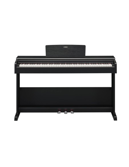YAMAHA YDP-105 Black