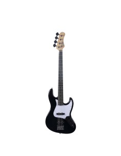 Eko JB 100 Black