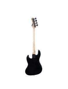 Eko JB 100 Black 2