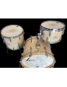 Sonor Vintage VT 16 Three22 WM Vintage Pearl