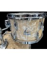 Sonor Vintage VT 16 Three22 WM Vintage Pearl