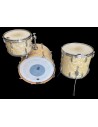 Sonor Vintage VT 16 Three22 WM Vintage Pearl