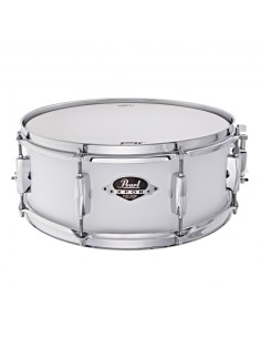 Pearl EXX Export 14 x  5,5...