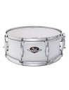 Pearl EXX Export 14 x  5,5 Rullante Satin White