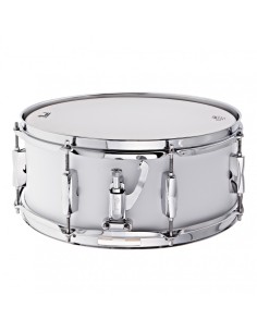 Pearl EXX Export 14 x  5,5... 2
