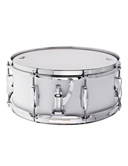 Pearl EXX Export 14 x  5,5 Rullante Satin White