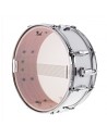 Pearl EXX Export 14 x  5,5 Rullante Satin White