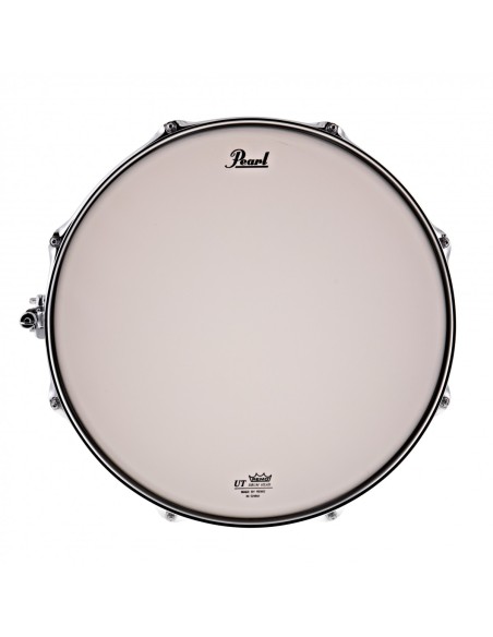 Pearl EXX Export 14 x  5,5 Rullante Satin White