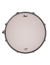 Pearl EXX Export 14 x  5,5 Rullante Satin White