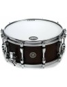 Tama PBC146-MNC Starphonic Bubinga B-Stock