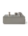 WM45 Doom Hammer Fuzz