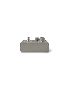 WM45 Doom Hammer Fuzz 2