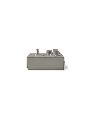 WM45 Doom Hammer Fuzz