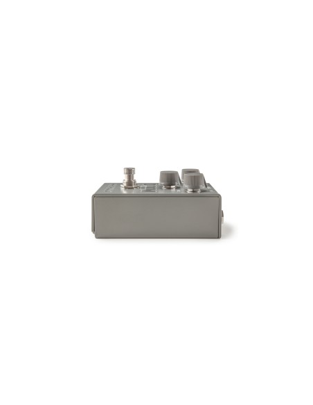 WM45 Doom Hammer Fuzz