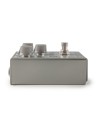 WM45 Doom Hammer Fuzz