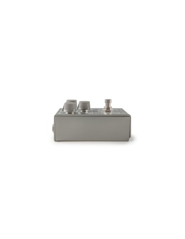 WM45 Doom Hammer Fuzz