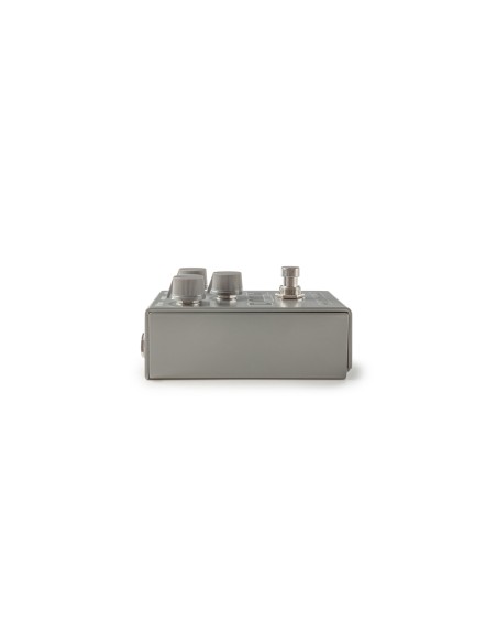 WM45 Doom Hammer Fuzz