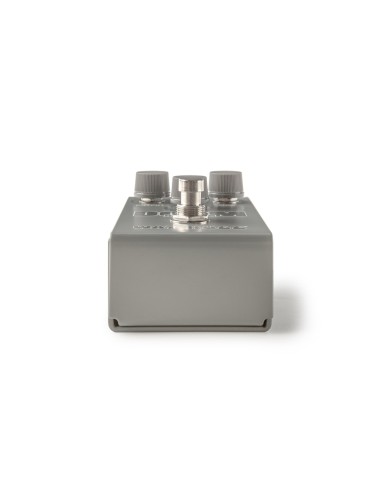WM45 Doom Hammer Fuzz