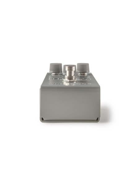 WM45 Doom Hammer Fuzz