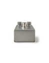 WM45 Doom Hammer Fuzz