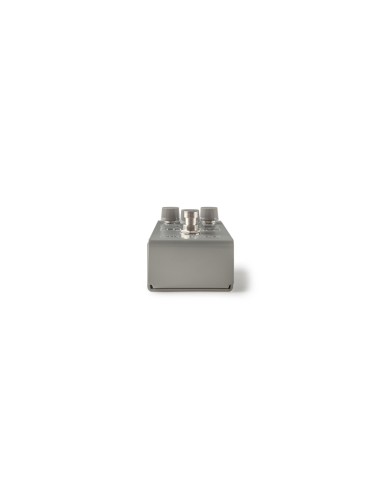 WM45 Doom Hammer Fuzz