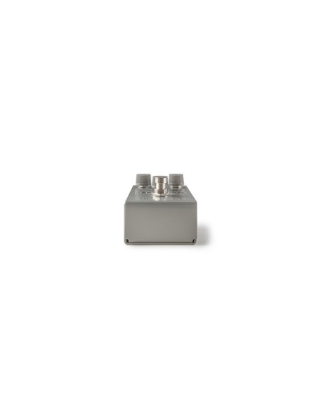 WM45 Doom Hammer Fuzz