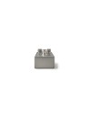 WM45 Doom Hammer Fuzz