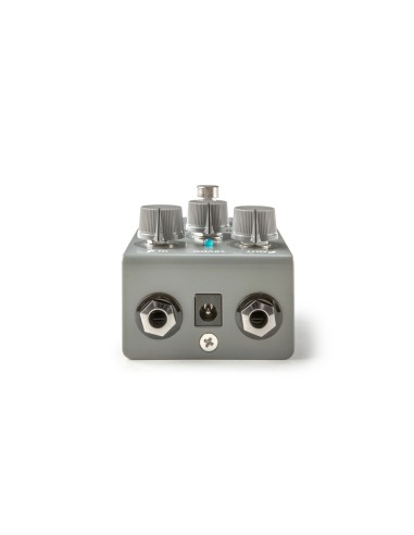 WM45 Doom Hammer Fuzz