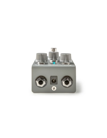 WM45 Doom Hammer Fuzz