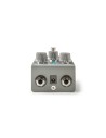 WM45 Doom Hammer Fuzz
