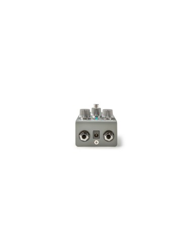 WM45 Doom Hammer Fuzz