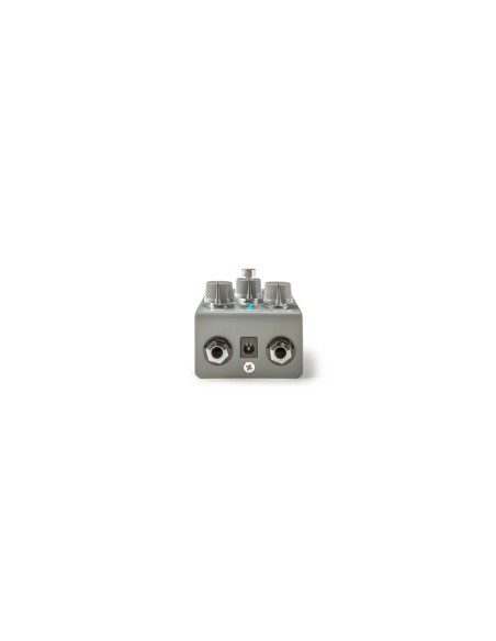 WM45 Doom Hammer Fuzz