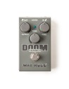 WM45 Doom Hammer Fuzz