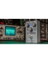 WM45 Doom Hammer Fuzz