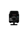 EVENTPAR612-HEX-IP 6x12W RGBWA-UV IP65 a Batteria
