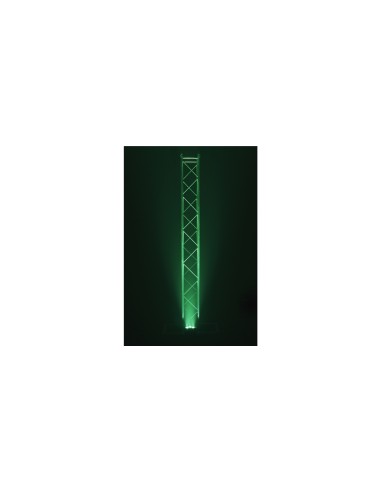 EVENTPAR612-HEX-IP 6x12W RGBWA-UV...