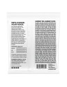 3829 Tim Henson Signature Classical Strings 24-42