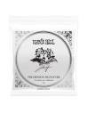3829 Tim Henson Signature Classical Strings 24-42