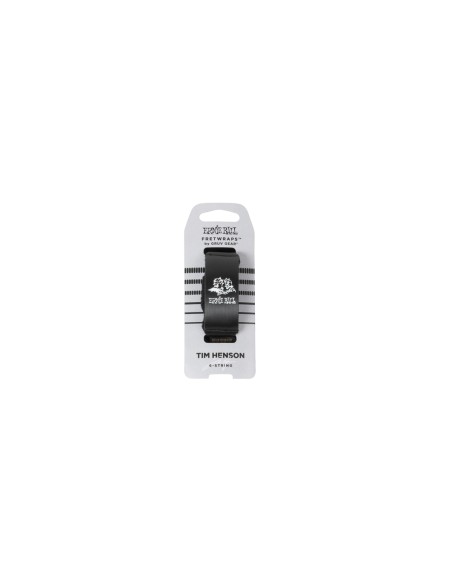 9628 Tim Henson Fretwrap by Gruv Gear